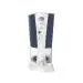 Pureit 9 litres Non-Electrical Water Purifier, Advanced
