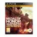 Medal of Honor: Warfighter - Limited Edition PS3 Game