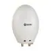 A.O. Smith 3 litres Instant Water Heater, EWS 3