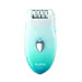 Panasonic ES-WU11 Corded Epilator with Wide and Efficient Tweezers