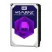 Western Digital 2 TB WD20PURZ Internal Hard Disk Drive (HDD)