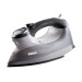 Usha Techne 2000 Steam Iron, Black