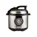 Usha 4 litres Rice Cooker, 3250