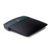 Linksys N600 EA2700 Wireless Router