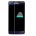 Kushi Screen Guard for Samsung Galaxy A5