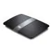 Linksys N900 EA4500 Wireless Router