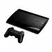 Sony PS3 500GB Console