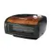 Usha 1212 PTC Fan-based Room Heater