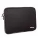 Neopack Tablet Sleeve for 20.32 cm (8 inch) Tablets, Black 2BK8