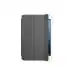 Apple Smart Cover Tablet Case for iPad mini, Dark Gray