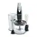 Orient Actus HBSS02P Blender