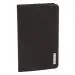Neopack Tablet Flip Case for 17.78 cm (7 inch) Universal Tablet, Black 28BK7