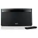 Bose SoundLink Air Wireless Speaker with Volume Control, Black