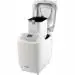 Kenwood BM230 Bread Maker