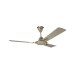 Usha Vetra Ceiling Fan