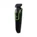 Philips Series 3000 QG3343 Trimmer