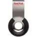 Sandisk 32 GB Cruzer Orbit USB Flash Drive, SDCZ58-032G-B35