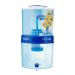 Eureka Forbes Aquasure 15 litres Water Purifier, Xtra Tuff