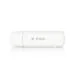 D-Link 3.75G DWM-156 Wireless Dongle