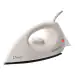 Morphy Richards Desira Dry Iron, White