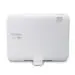Dlink DIR-506L Pocket Cloud Wireless Router
