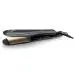 Philips HP8316 Hair Straightener