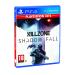 Killzone: Shadow Fall Hits PS4 Game