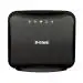 Dlink DSL-2600U Wireless ADSL2+ Router