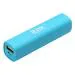 itek 2600 mAh Power Bank, RBB009-BL