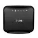 D-link DWR-111 Wireless Router