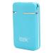 itek 7800 mAh Power Bank, RBB008-BL