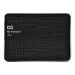 Western Digital 1 TB My Passport Ultra Hard Disk Drive (HDD)