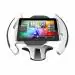 Cideko AD22D Steering Wheel Tablet PC Holder