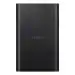 Sony 2 TB Hard Disk Drive (HDD)
