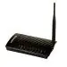 DIGISOL DG-HR1400 Wireless Broadband Home Router