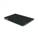 Logitech Folio Tablet Case for iPad Air, Carbon Black 939-000642