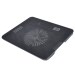 Reconnect RALCG1001 Laptop Cooling Pad