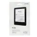 NuPro Screen Guard for Kindle/Kindle Paperwhite
