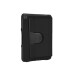 Targus Versavu Tablet Case, Caviar THZ36105AP