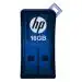 HP 16 GB Pen Drive, V165W