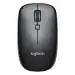 Logitech Bluetooth Mouse M557