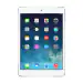 Apple iPad mini 2 20 cm (7.9 inch) Tablet 16 GB, Silver A1490