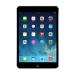 Apple iPad mini 2 20 cm (7.9 inch) Tablet 32 GB, Space Grey A1489
