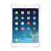 Apple iPad mini 2 20 cm (7.9 inch) Tablet 32 GB, Silver A1490