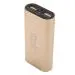itek 5600 mAh Power Bank, RBB005-CH