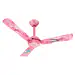 Usha Hitrend Barbie Glam 1200 Ceiling Fan