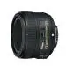 Nikon AF-S 50MM F/1.8G 50 mm Prime Lens