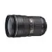 Nikon AF-S 24-70MM F/2.8 24-70 mm Standard Lens