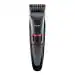 Philips QT4011/15 Trimmer