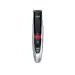 Philips Series 9000 BT9280/15 Trimmer